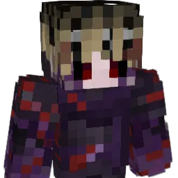 MarGravV