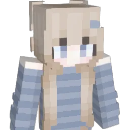 MarIsTired