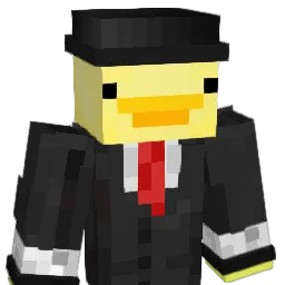 MarKasals's Minecraft skin