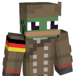 MarKuszz