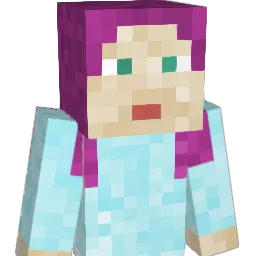 MarMarMa