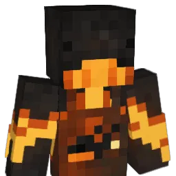 MarMarin