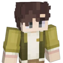 MarMc_