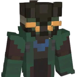 MarTheHero333