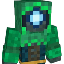 MarTijger