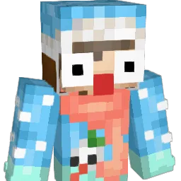 MarTskI_