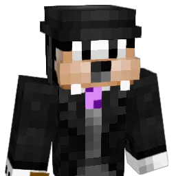 MarWasTaken