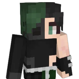 MarXander_