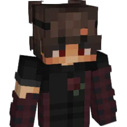 MarZ4Real Minecraft avatar bust