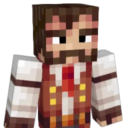 MarZ