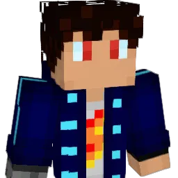 Mar_Z_
