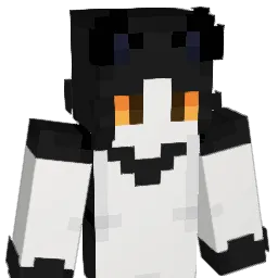 Mar_bleh