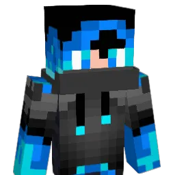 Mar_cco's Minecraft skin