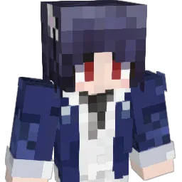 Mar_chen