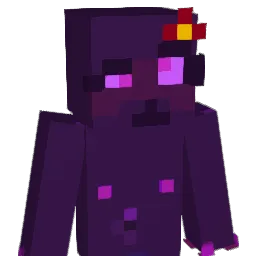 Mar_cods