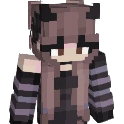 Mar_sena