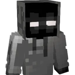 MaraMev