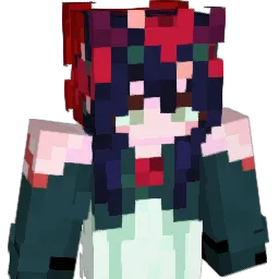 MaraRose