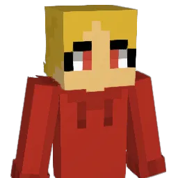 MaraSw