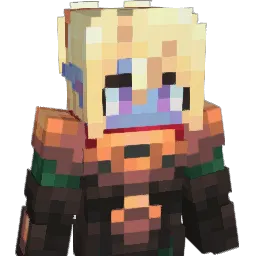 Mara__