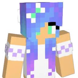 Marabell