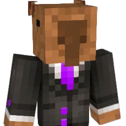 MarabouLG