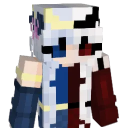 Marabouzia