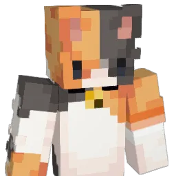 Maracc02's Minecraft skin