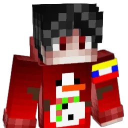 Maracuchitoh_