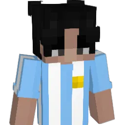 Maradroga