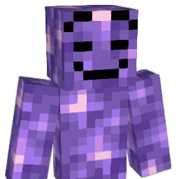 Maraeloo