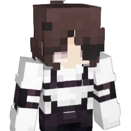 Marah_Ruby09's Minecraft skin