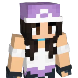 Maraienna