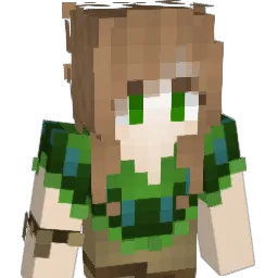 Maralee_1