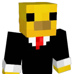 Marall__