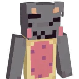 MaramQK