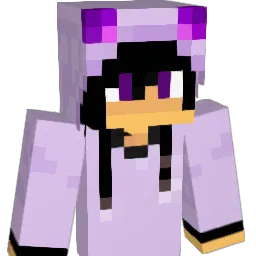 MaramaRed