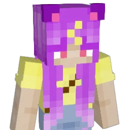 Maramamiau_
