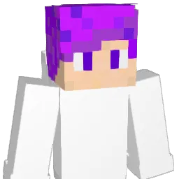 Maramesl0