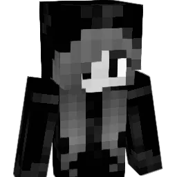 Maras2001 Minecraft avatar bust