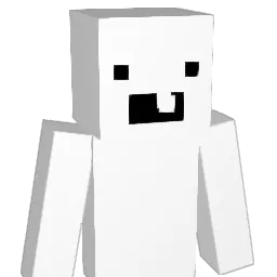 Maras3k_'s Minecraft skin