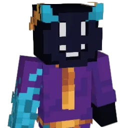 Marasatsu_68's Minecraft skin