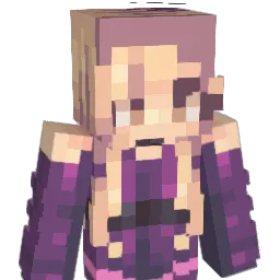 Marasupial