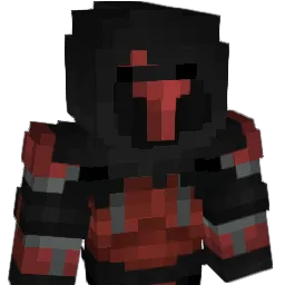Marauder_99