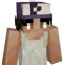 Marauder_Moony