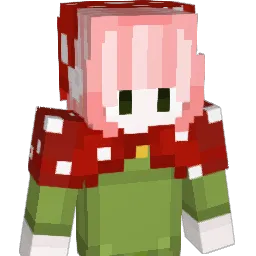 Marb1eCanvas