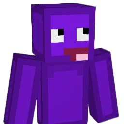 MarbMawb