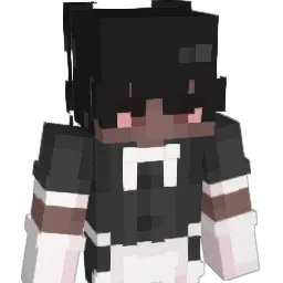 Marb_FR