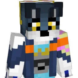 MarbasK