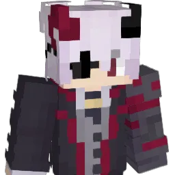 MarbasTheDemon